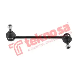 TEKNOSA ME1538
