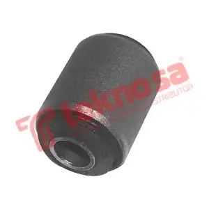RE2110 TEKNOSA
