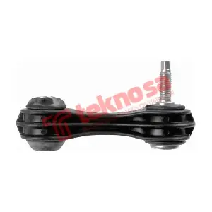 ME1541 TEKNOSA