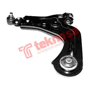 TEKNOSA FO2030