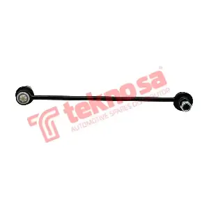 TEKNOSA FO1514