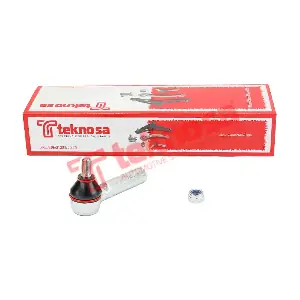TEKNOSA TA1010