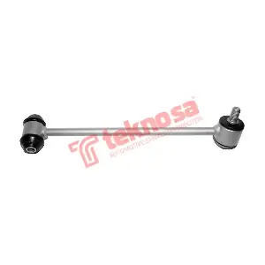ME1552 TEKNOSA