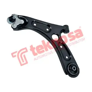 HY2028 TEKNOSA