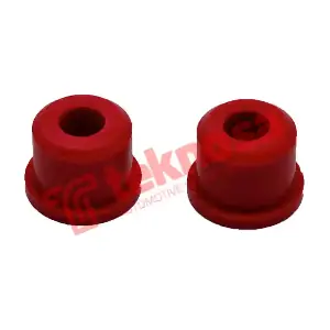 NI2712 TEKNOSA