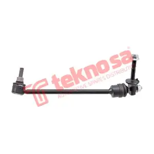 ME1595 TEKNOSA