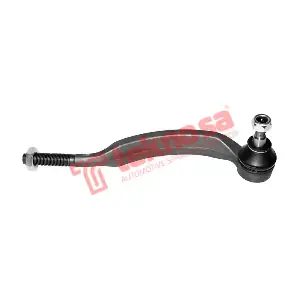 PE1017 TEKNOSA