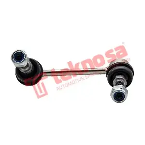 TEKNOSA NI1529