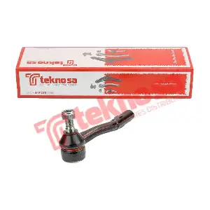 ME1015 TEKNOSA