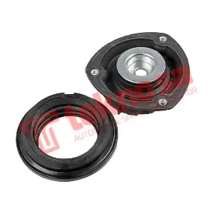 TEKNOSA AU2826