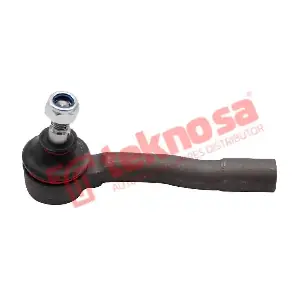CH1015 TEKNOSA