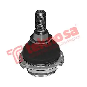 CI1610 TEKNOSA