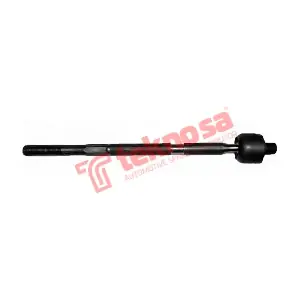 FI1418 TEKNOSA