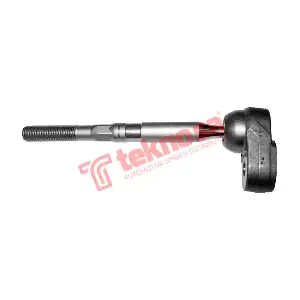 ME1413 TEKNOSA