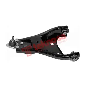 RE2020 TEKNOSA