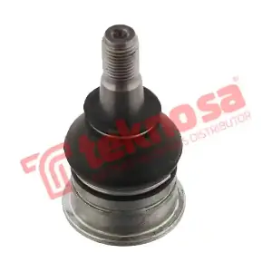 3520Q2S1 TOYOTA