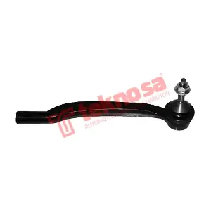 TEKNOSA VO1021