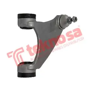 AF1715 TEKNOSA