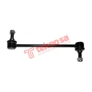 TEKNOSA HY1510