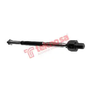 OP1426 TEKNOSA