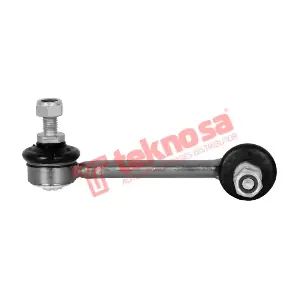 ME1577 TEKNOSA