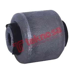 TEKNOSA BM2111