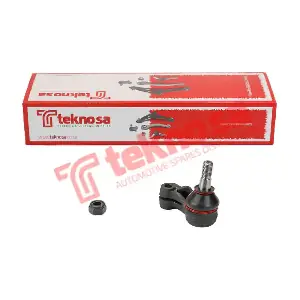 TEKNOSA DA1011