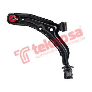 NI2054 TEKNOSA