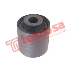 HO2111 TEKNOSA