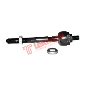 HO1415 TEKNOSA