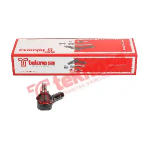 CY1010 TEKNOSA