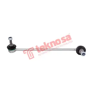 MN1514 TEKNOSA