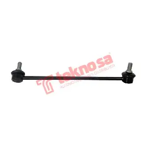 KI1524 TEKNOSA