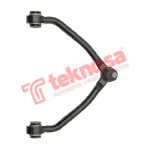 KI1715 TEKNOSA