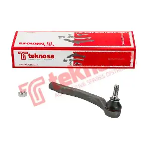 HO1025 TEKNOSA