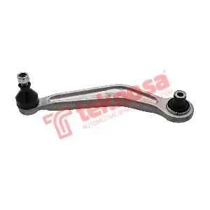 TEKNOSA BM1720