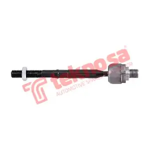 KI1434 TEKNOSA
