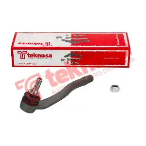 ME1040 TEKNOSA