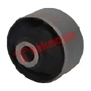 KI2115 TEKNOSA