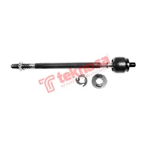 RE1417 TEKNOSA