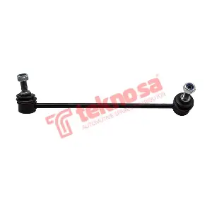 KI1521 TEKNOSA