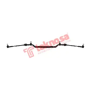 ME2215 TEKNOSA