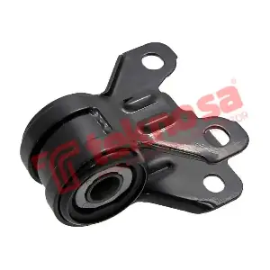TEKNOSA FO2151