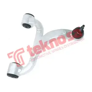 TEKNOSA ME1723