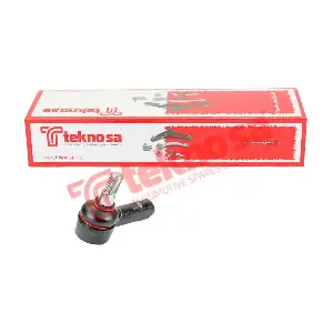 FT1010 TEKNOSA