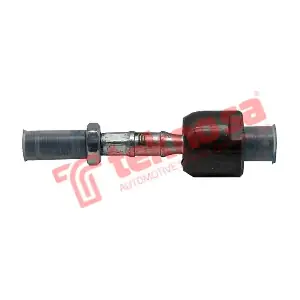 HO1410 TEKNOSA
