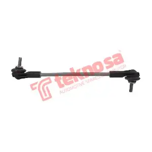 TEKNOSA BM1519