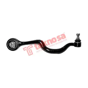 TEKNOSA BM1717