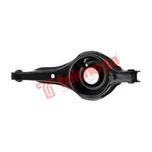 TEKNOSA FO2045