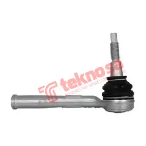 TEKNOSA OP1022